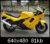 Triumph Daytona 1200 von 1993.jpg