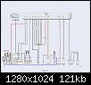 Klicken Sie auf die Grafik fr eine grere Ansicht 

Name:	ABS-IIWiringK1Plus.jpg 
Hits:	115 
Gre:	120,5 KB 
ID:	207302