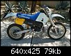 1987-husqvarna-430xc-87-430-xc-vintage-enduro-ahrma-avdra-husky-motocross-mx-1.jpg