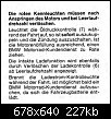 Klicken Sie auf die Grafik fr eine grere Ansicht 

Name:	FCA71FDA-7EEB-4946-9B4C-DF523ECCED7B.jpeg 
Hits:	65 
Gre:	226,9 KB 
ID:	256035