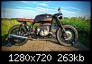 Klicken Sie auf die Grafik fr eine grere Ansicht 

Name:	BMW_R100RS_78_48.jpg 
Hits:	102 
Gre:	262,9 KB 
ID:	160698