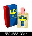 Klicken Sie auf die Grafik fr eine grere Ansicht 

Name:	WD40 Pour Homme.jpg 
Hits:	546 
Gre:	32,6 KB 
ID:	276739