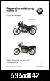 BMW Paralever WHB.pdf