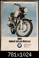 Original-Prospekt-BMW-R-50-5-R-60-5-R.jpg