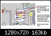 Klicken Sie auf die Grafik fr eine grere Ansicht 

Name:	Diode.jpg 
Hits:	63 
Gre:	163,2 KB 
ID:	156528