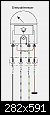 Klicken Sie auf die Grafik fr eine grere Ansicht 

Name:	DZ Kabel.jpg 
Hits:	51 
Gre:	22,9 KB 
ID:	316194