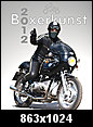 boxerkunst - 2012.jpg