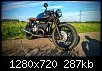 Klicken Sie auf die Grafik fr eine grere Ansicht 

Name:	BMW_R100RS_78_47.jpg 
Hits:	97 
Gre:	286,7 KB 
ID:	160697