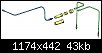 Klicken Sie auf die Grafik fr eine grere Ansicht 

Name:	Gaszugteiler.jpg 
Hits:	273 
Gre:	42,6 KB 
ID:	204009