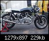 Klicken Sie auf die Grafik fr eine grere Ansicht 

Name:	Egli-Vincent-Rapide.jpg 
Hits:	237 
Gre:	228,9 KB 
ID:	229897