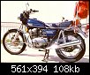 Yamaha TX-500-1979-USA.jpg