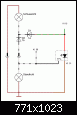 Klicken Sie auf die Grafik fr eine grere Ansicht 

Name:	Tagfahrlicht Schaltung mit Dioden.GIF 
Hits:	71 
Gre:	14,4 KB 
ID:	238271