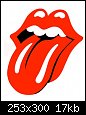 Klicken Sie auf die Grafik fr eine grere Ansicht 

Name:	rolling-stones-tickets-253x300.jpg 
Hits:	12 
Gre:	17,3 KB 
ID:	97863