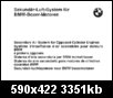 Sekundr-Luft-System fr BMW-Boxer-Motoren - 1. Auflage_00965612_m.pdf