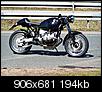 BMW R100 Roadster_4.jpg