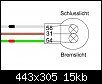 Klicken Sie auf die Grafik fr eine grere Ansicht 

Name:	Schluss-Brems-Leuchte.jpg 
Hits:	137 
Gre:	15,0 KB 
ID:	291715