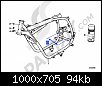 Klicken Sie auf die Grafik fr eine grere Ansicht 

Name:	0E7BF2BF-7A3A-4CED-BFFD-D921AC42C9B0_1_201_a.jpeg 
Hits:	131 
Gre:	93,5 KB 
ID:	277011