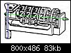 Klicken Sie auf die Grafik fr eine grere Ansicht 

Name:	1.jpg 
Hits:	650 
Gre:	83,5 KB 
ID:	169841