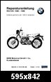 bmw st.pdf