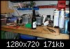 Klicken Sie auf die Grafik fr eine grere Ansicht 

Name:	20190405_203640.jpg 
Hits:	133 
Gre:	170,6 KB 
ID:	232738