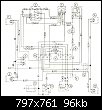 Klicken Sie auf die Grafik fr eine grere Ansicht 

Name:	248ST Warnbl.jpg 
Hits:	88 
Gre:	96,4 KB 
ID:	195986