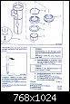 Klicken Sie auf die Grafik fr eine grere Ansicht 

Name:	002.jpg 
Hits:	178 
Gre:	135,7 KB 
ID:	235346