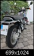 Klicken Sie auf die Grafik fr eine grere Ansicht 

Name:	BMW R100R H1.jpg 
Hits:	439 
Gre:	208,8 KB 
ID:	188421