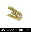 Klicken Sie auf die Grafik fr eine grere Ansicht 

Name:	2019-08-19 15_12_03-Zndkabel Stecker Set RepSatz LB05F fr BMW R100 GS Typ 247E Bj. 1986-1990 _.png 
Hits:	53 
Gre:	61,6 KB 
ID:	238284