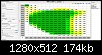 Klicken Sie auf die Grafik fr eine grere Ansicht 

Name:	graph.jpg 
Hits:	272 
Gre:	173,8 KB 
ID:	335270