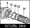 Klicken Sie auf die Grafik fr eine grere Ansicht 

Name:	Image1.jpg 
Hits:	227 
Gre:	24,1 KB 
ID:	207397