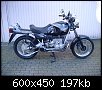 Klicken Sie auf die Grafik fr eine grere Ansicht 

Name:	BMW R 80 R Einzelsitz.jpg 
Hits:	137 
Gre:	197,1 KB 
ID:	292112