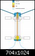 Klicken Sie auf die Grafik fr eine grere Ansicht 

Name:	lenkkopfverkleidungsklemmung.jpg 
Hits:	49 
Gre:	50,6 KB 
ID:	305791