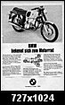 R75-5Advert5006.jpg