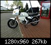 Klicken Sie auf die Grafik fr eine grere Ansicht 

Name:	BMW R100RS 002.jpg 
Hits:	81 
Gre:	267,2 KB 
ID:	255798