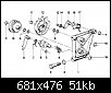 Klicken Sie auf die Grafik fr eine grere Ansicht 

Name:	Schaltapparat1.jpg 
Hits:	197 
Gre:	51,5 KB 
ID:	327759