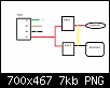 Klicken Sie auf die Grafik fr eine grere Ansicht 

Name:	Hupe.png 
Hits:	73 
Gre:	6,7 KB 
ID:	235009