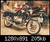 BMW R 100 RS.jpg