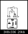 Klicken Sie auf die Grafik fr eine grere Ansicht 

Name:	Anlasserrelais.JPG 
Hits:	50 
Gre:	19,8 KB 
ID:	207362