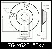 Klicken Sie auf die Grafik fr eine grere Ansicht 

Name:	Bremsscheibe.JPG 
Hits:	40 
Gre:	53,5 KB 
ID:	137273