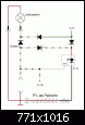 Klicken Sie auf die Grafik fr eine grere Ansicht 

Name:	Tagfahr & Parklicht Schaltung 2-v Shin Yo.GIF 
Hits:	26 
Gre:	16,1 KB 
ID:	338346