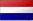 Klicken Sie auf die Grafik fr eine grere Ansicht 

Name:	Flagge NL.jpg 
Hits:	30 
Gre:	961 Bytes 
ID:	299555