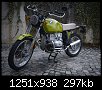 20140406_013_BMW_Motorrad.jpg