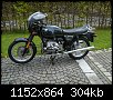 Klicken Sie auf die Grafik fr eine grere Ansicht 

Name:	BMW R 100 CS (3).jpg 
Hits:	346 
Gre:	303,9 KB 
ID:	144557