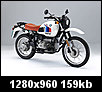 BMW_R80GS_Paris-Dakar_4.jpg