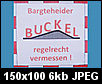 Klicken Sie auf die Grafik fr eine grere Ansicht 

Name:	galerie-08.jpg 
Hits:	39 
Gre:	6,3 KB 
ID:	47584