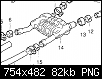 Klicken Sie auf die Grafik fr eine grere Ansicht 

Name:	Bildschirmfoto 2016-10-23 um 17.14.46.png 
Hits:	540 
Gre:	82,2 KB 
ID:	163021