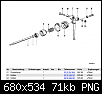 Klicken Sie auf die Grafik fr eine grere Ansicht 

Name:	Kupplungsbettigung.png 
Hits:	39 
Gre:	71,0 KB 
ID:	204331