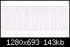 Klicken Sie auf die Grafik fr eine grere Ansicht 

Name:	arduino_raw_pressure_2_channels.jpg 
Hits:	125 
Gre:	143,1 KB 
ID:	214555