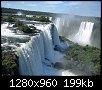 Klicken Sie auf die Grafik fr eine grere Ansicht 

Name:	monogrficos-catarata-de-Iguaz.jpg 
Hits:	34 
Gre:	198,7 KB 
ID:	108508