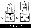 Klicken Sie auf die Grafik fr eine grere Ansicht 

Name:	Image2.jpg 
Hits:	251 
Gre:	21,1 KB 
ID:	165422